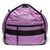 Mountain Hardwear Camp 4™ Duffel 95 Lilac Glow