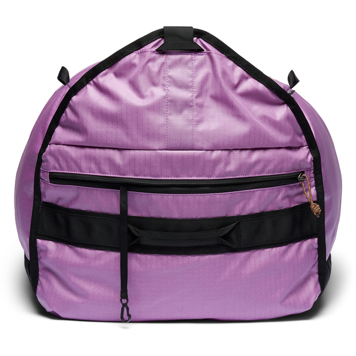 Mountain Hardwear Camp 4™ Duffel 95 Lilac Glow
