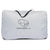 Mountain Hardwear Camp 4™ Duffel 95 Lilac Glow