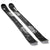 Faction Prodigy 1 Gu Skis - Women's 2026