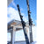 Faction Studio 0 Gu Skis - Women's 2026