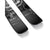 Faction Studio 0 Gu Skis - Women's 2026