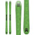 Faction Studio 0 Gu Skis - Women's 2026