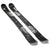 Faction Studio 0 Gu Skis - Women's 2026