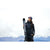 Faction Studio 0 Gu Skis - Women's 2026
