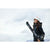 Faction Studio 0 Gu Skis - Women's 2026