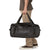 Patagonia Black Hole 55L Duffel Bag Black W/Black