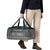 Patagonia Black Hole 55L Duffel Bag Noble Grey