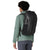 Patagonia Black Hole 25L Pack Black W/Black
