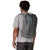 Patagonia Black Hole 25L Pack Noble Grey