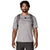 Patagonia Black Hole 25L Pack Noble Grey