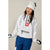 686 Waterproof Hoodie - Women's Hello Kitty White