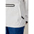 686 Waterproof Hoodie - Women's Hello Kitty White