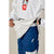 686 Waterproof Hoodie - Women's Hello Kitty White