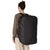 Patagonia Black Hole 70L Duffel Bag Black W/Black