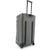 Patagonia Black Hole® 100L Wheeled Duffel Bag Noble Grey