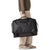 Patagonia Black Hole® 40L Wheeled Duffel Bag Black W/Black