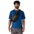 Patagonia Black Hole 5L Waist Pack Black w/Black