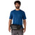 Patagonia Black Hole 5L Waist Pack Black w/Black