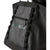Patagonia Black Hole Gear Tote Black W/Black