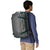 Patagonia Black Hole MLC Backpack Noble Grey