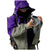 Arc'teryx Rush Jacket - Men's Azalea/Forage