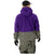 Arc'teryx Rush Jacket - Men's Azalea/Forage