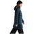 Arc'teryx Cerium Mid Coat - Women's Nightscape