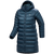 Arc'teryx Cerium Mid Coat - Women's Nightscape
