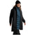 Arc'teryx Cerium Mid Coat - Women's Nightscape