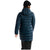 Arc'teryx Cerium Mid Coat - Women's Nightscape