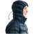 Arc'teryx Cerium Mid Coat - Women's Nightscape