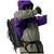 Arc'teryx Rush Jacket - Men's Azalea/Forage