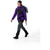 Arc'teryx Proton HT Hoodie - Women's Azlablack