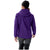 Arc'teryx Proton HT Hoodie - Women's Azlablack