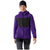 Arc'teryx Proton HT Hoodie - Women's Azlablack