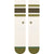 Stance Boyd ST Socks Military Green
