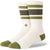 Stance Boyd ST Socks Military Green