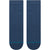 Stance Icon Quarter Socks Deep Teal