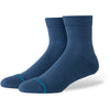 Deep Teal
