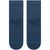 Stance Icon Quarter Socks Deep Teal