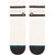 Stance Boyd Quarter Socks Grey