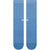 Stance Icon Pop Crew Capri Blue