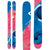 Armada ARV 116 JJ Skis + Strive 13 Demo Bindings 2024
