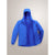Arc'teryx Proton Hoodie - Men's Vitality/Black Sapphire