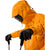 Arc'teryx Sabre Jacket - Men's Blaze