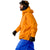 Arc'teryx Sabre Jacket - Men's Blaze