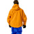 Arc'teryx Sabre Jacket - Men's Blaze