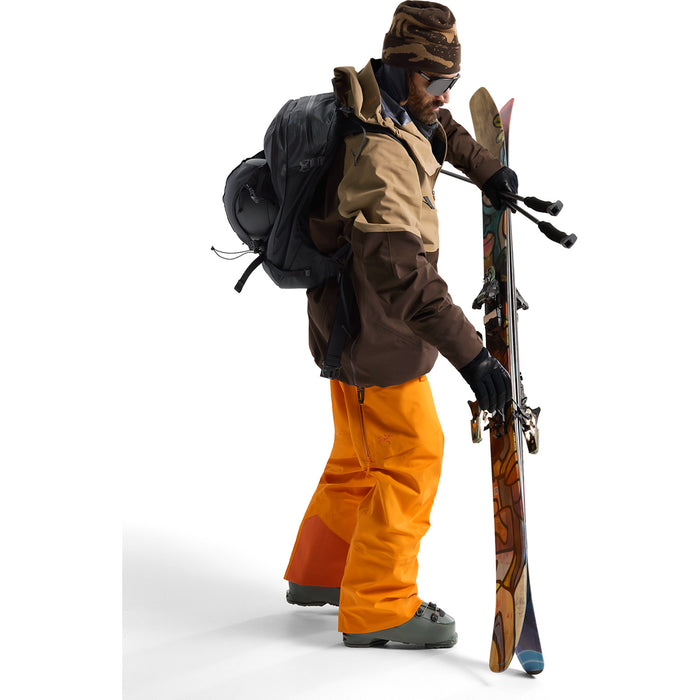 Arc'teryx Sabre Pants - Men's Blaze