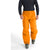 Arc'teryx Sabre Pants - Men's Blaze